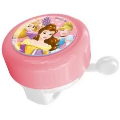 Accesorios Bicicletas Disney 442283