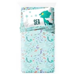 Accesorios Para La Cama Disney