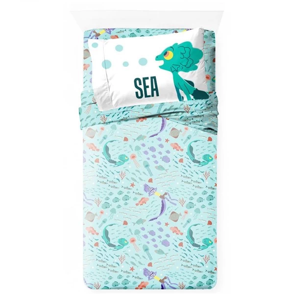 Accesorios Para La Cama Disney