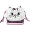 Bolso Disney 342582