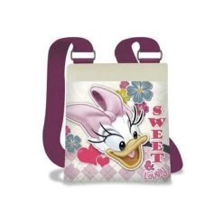 Disney Bolso - DAIPLK76127