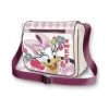 Disney Bolso - DAIPLK76134