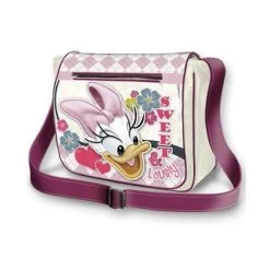 Disney Bolso - DAIPLK76134
