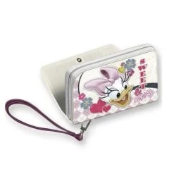 Disney Bolso - DAIPLK76158