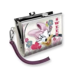 Disney Bolso - DAIPLK76165