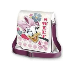 Disney Bolso - DAIPLK78954
