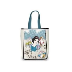 Disney Bolso - DISBIAPLK76561