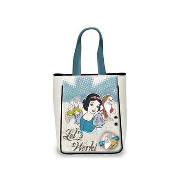 Disney Bolso - DISBIAPLK76561