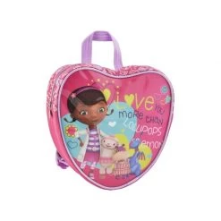 Disney Bolso - DOTPLD87550