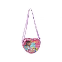 Disney Bolso - DOTPLD87554