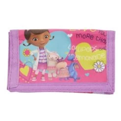 Disney Bolso - DOTPLD87557