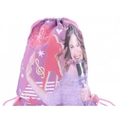 Disney Bolso - VIOPLD89840