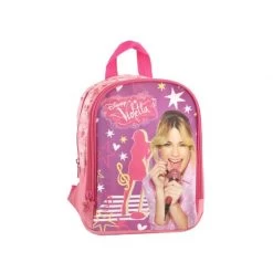 Disney Bolso - VIOPLD90576