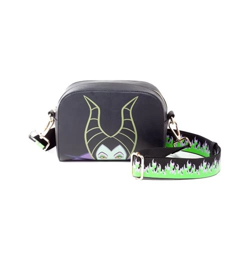 Bolso Messenger Disney 426763