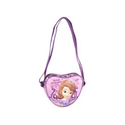 False Bolso - PRISOPLD88644