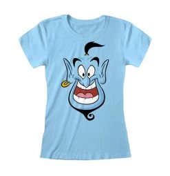 Camiseta Disney 453781