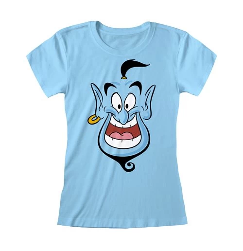 Camiseta Disney 453781