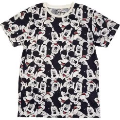 Camiseta Disney 472429