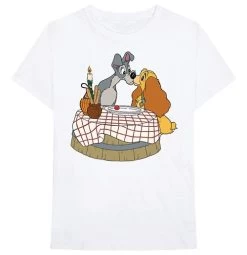 Camiseta Disney 491123