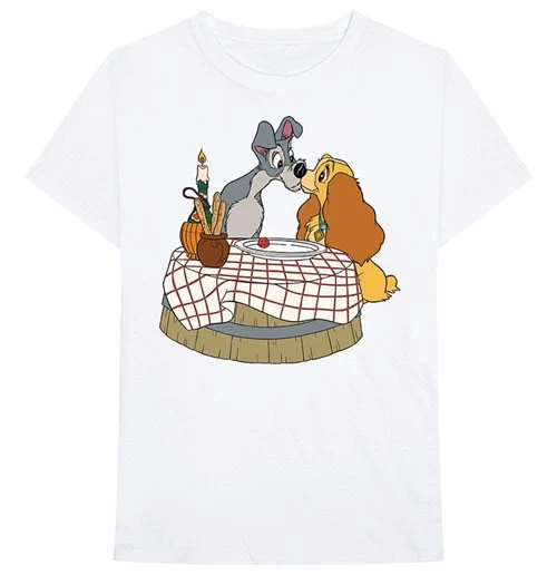 Camiseta Disney 491123