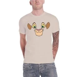 Camiseta Disney 491137