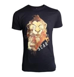 Camiseta Disney 493820