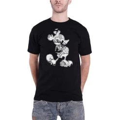 Camiseta Disney 498113