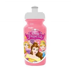 Cantimplora Princesas Disney 438010