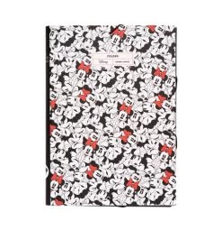 Carpeta Disney 413689