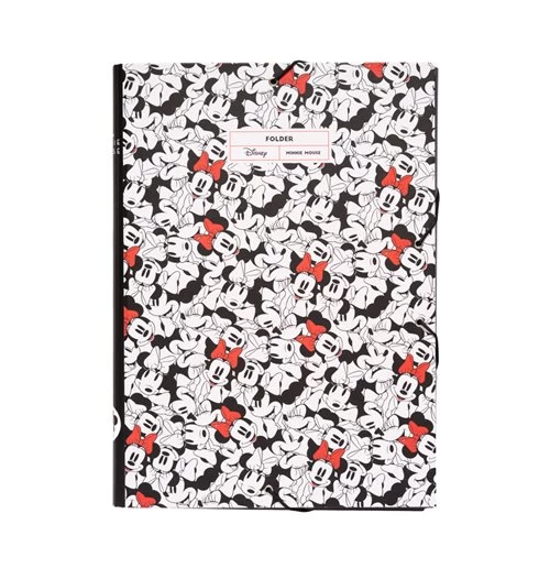 Carpeta Disney 413689