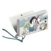 Disney Biancaneve E I Sette Nani Cartera - DISBIAPLK77193