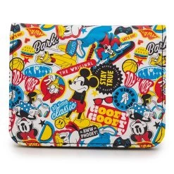 Cartera Disney
