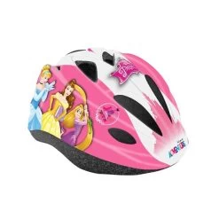 Casco Princesas Disney 422265