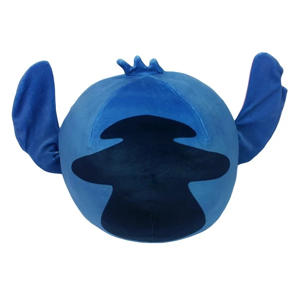 Cojín Disney Disney Lilo And Stitch 11 - Imagen 3