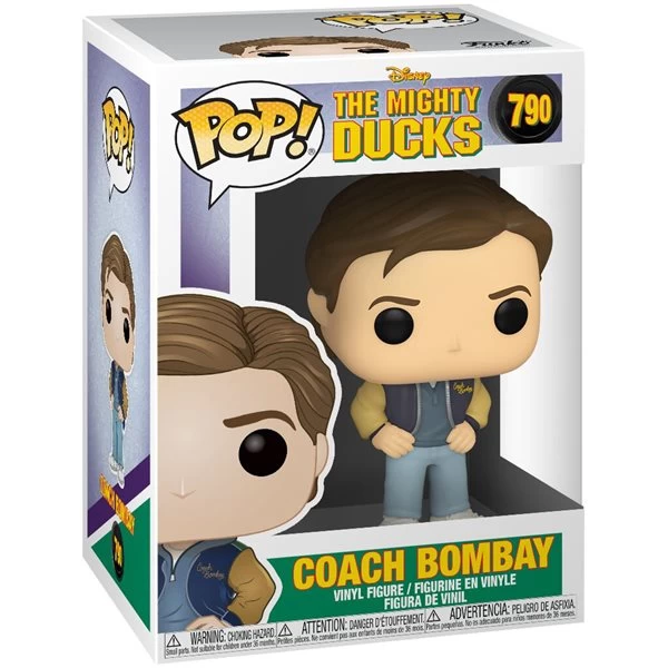 Funko Pop Disney 435828