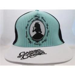 Disney Gorra - DISALICAP1