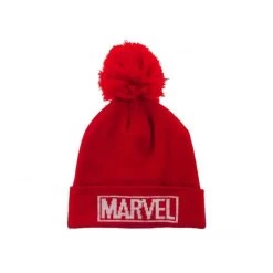 Disney Gorra - MARBER1