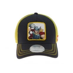Disney Gorra - THCAP1.BN