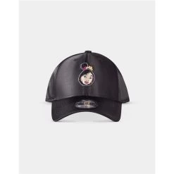 Gorra Ajustable Disney
