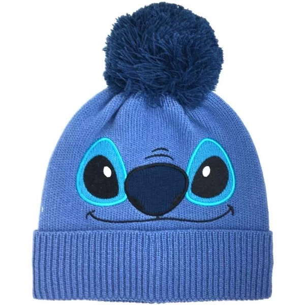 Gorra Disney 415845