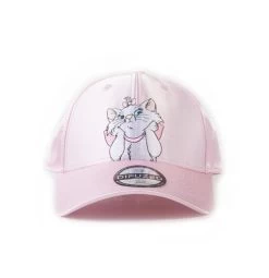Gorra Disney 427268