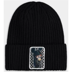 Gorra Disney 474981