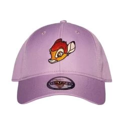 Gorra Disney 479749