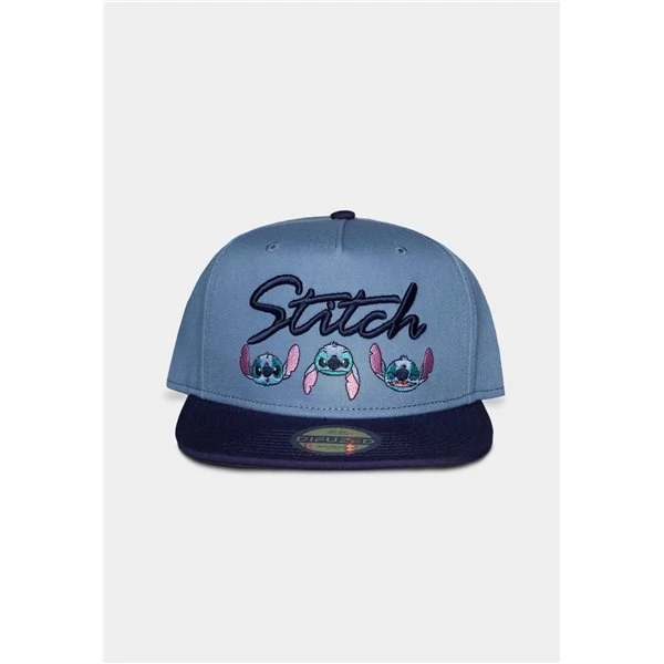 Gorra Disney 494706
