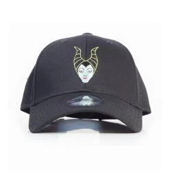 Gorra Disney