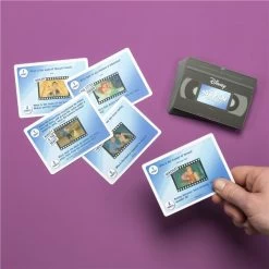 Juego De Mesa Disney 443283