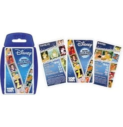 Juguete Disney 331813