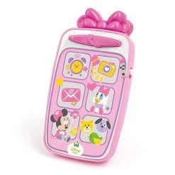 Juguete Disney 421298