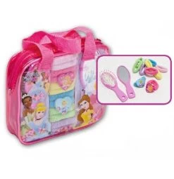 Juguete Princesas Disney 336653