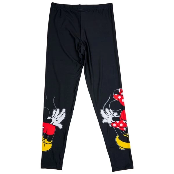 Leggings Disney De Mujer - Imagen 2